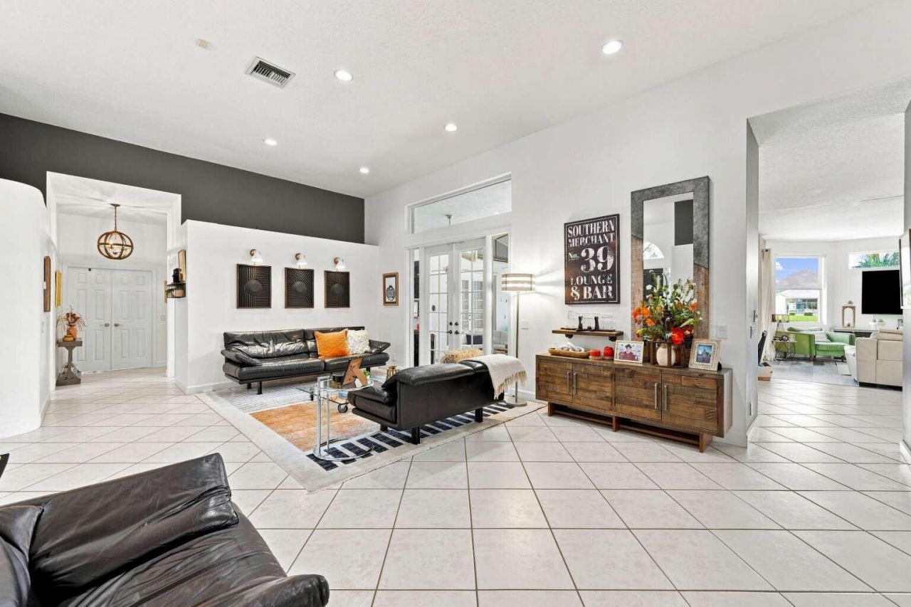 5151 NW 109th Terrace, Coral Springs, FL 33076 Photo