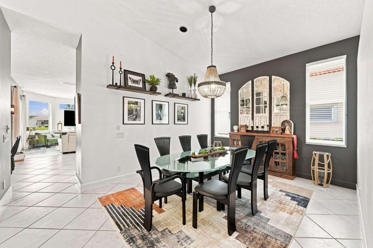 5151 NW 109th Terrace, Coral Springs, FL 33076 Photo