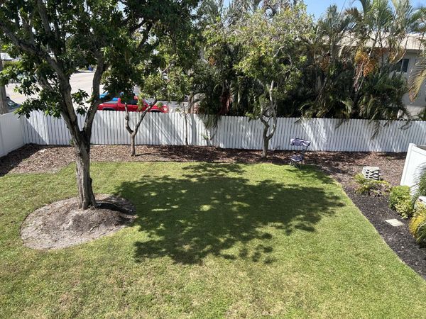 6260 NE 18th Avenue, Unit 831, Fort Lauderdale, FL 33334