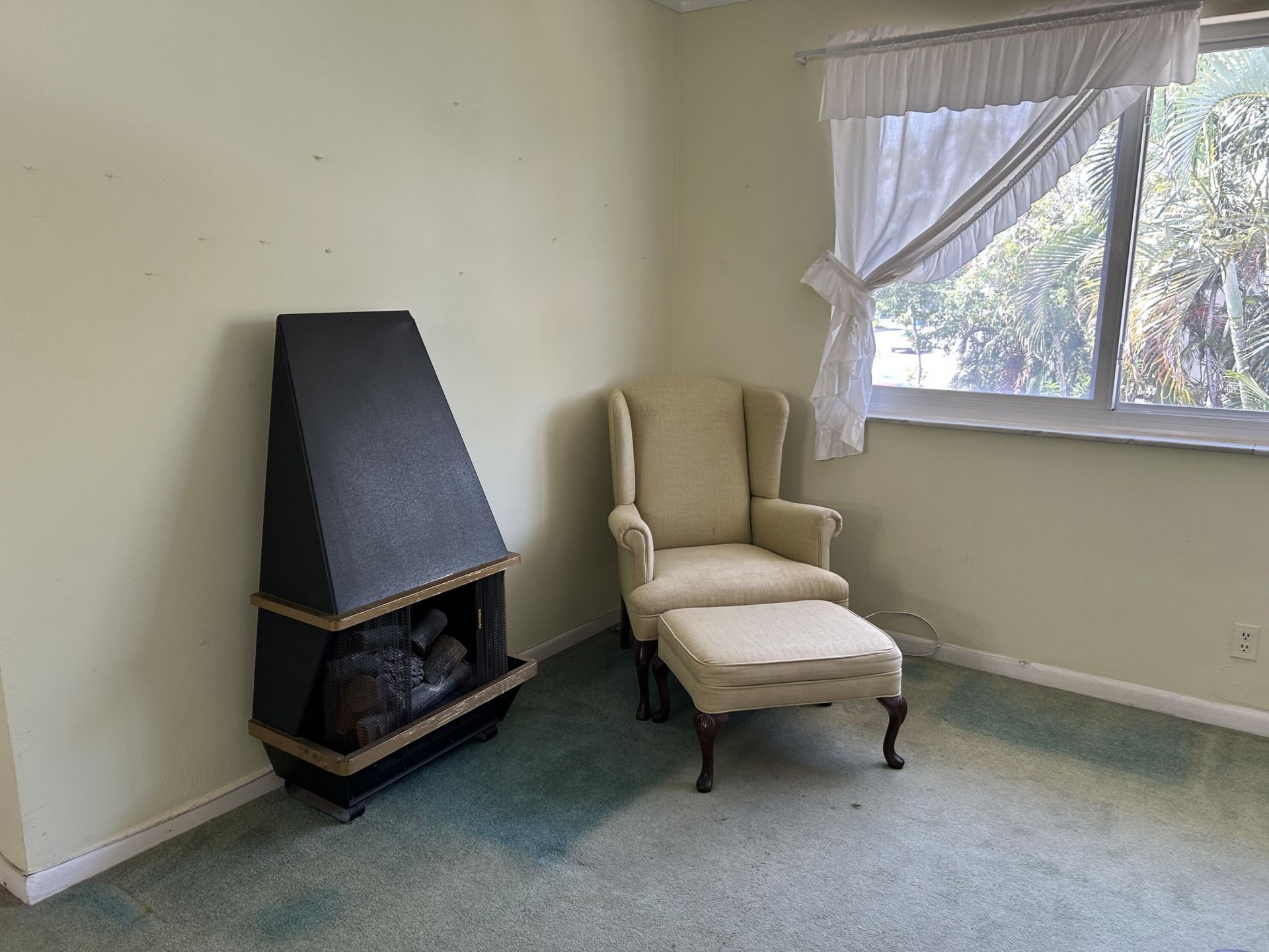 6260 NE 18th Avenue, Unit 831, Fort Lauderdale, FL 33334 Photo