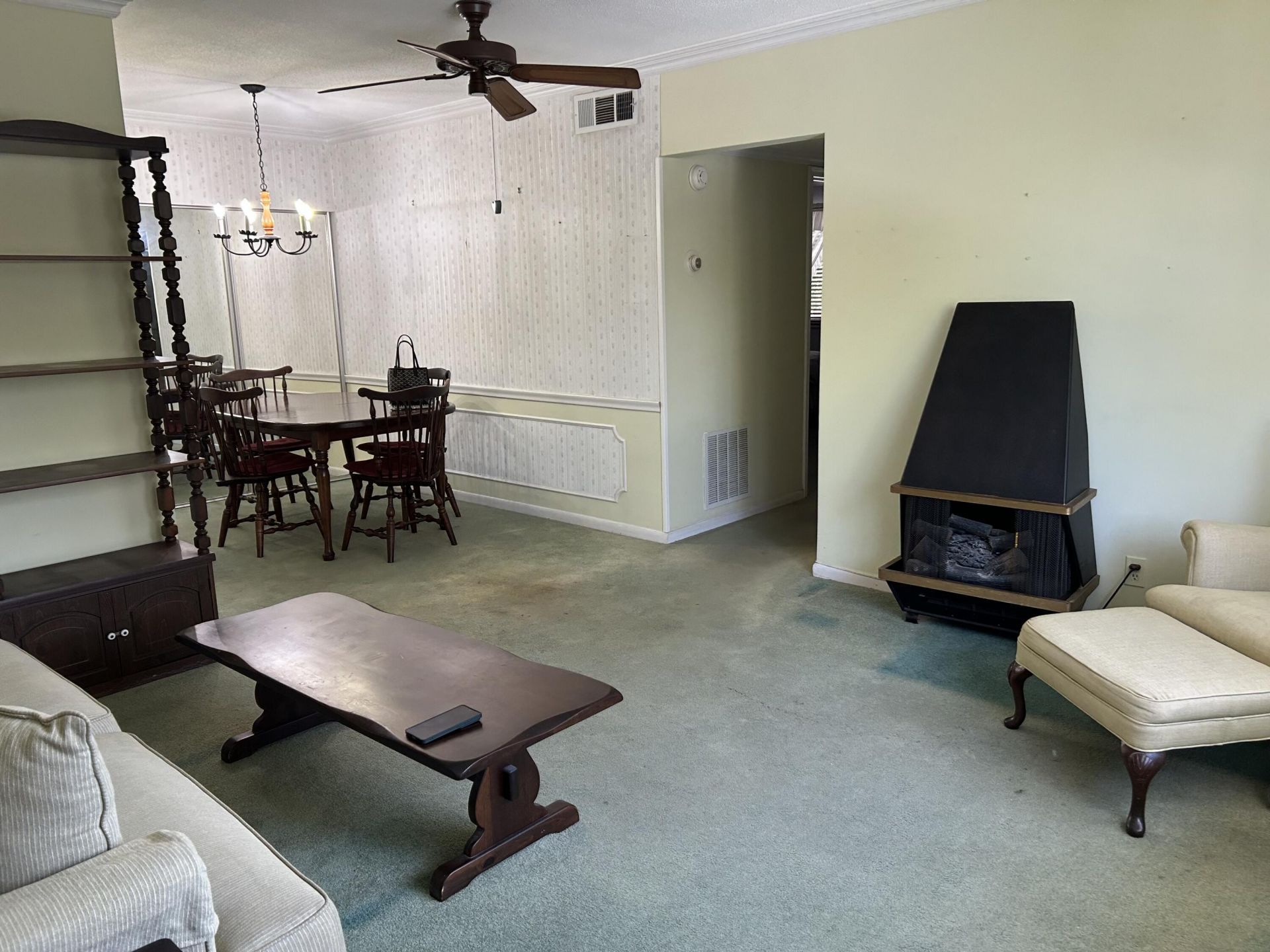 6260 NE 18th Avenue, Unit 831, Fort Lauderdale, FL 33334 Photo