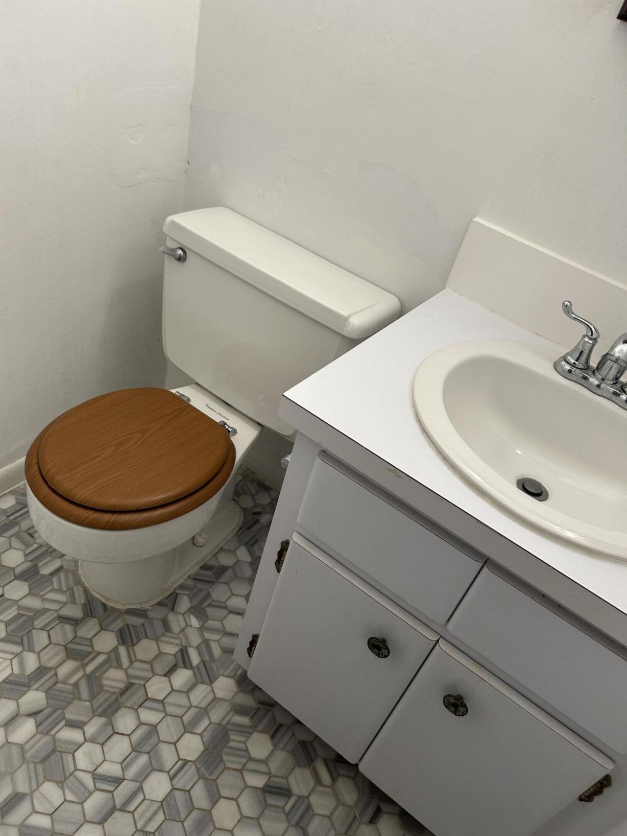 6260 NE 18th Avenue, Unit 831, Fort Lauderdale, FL 33334 Photo