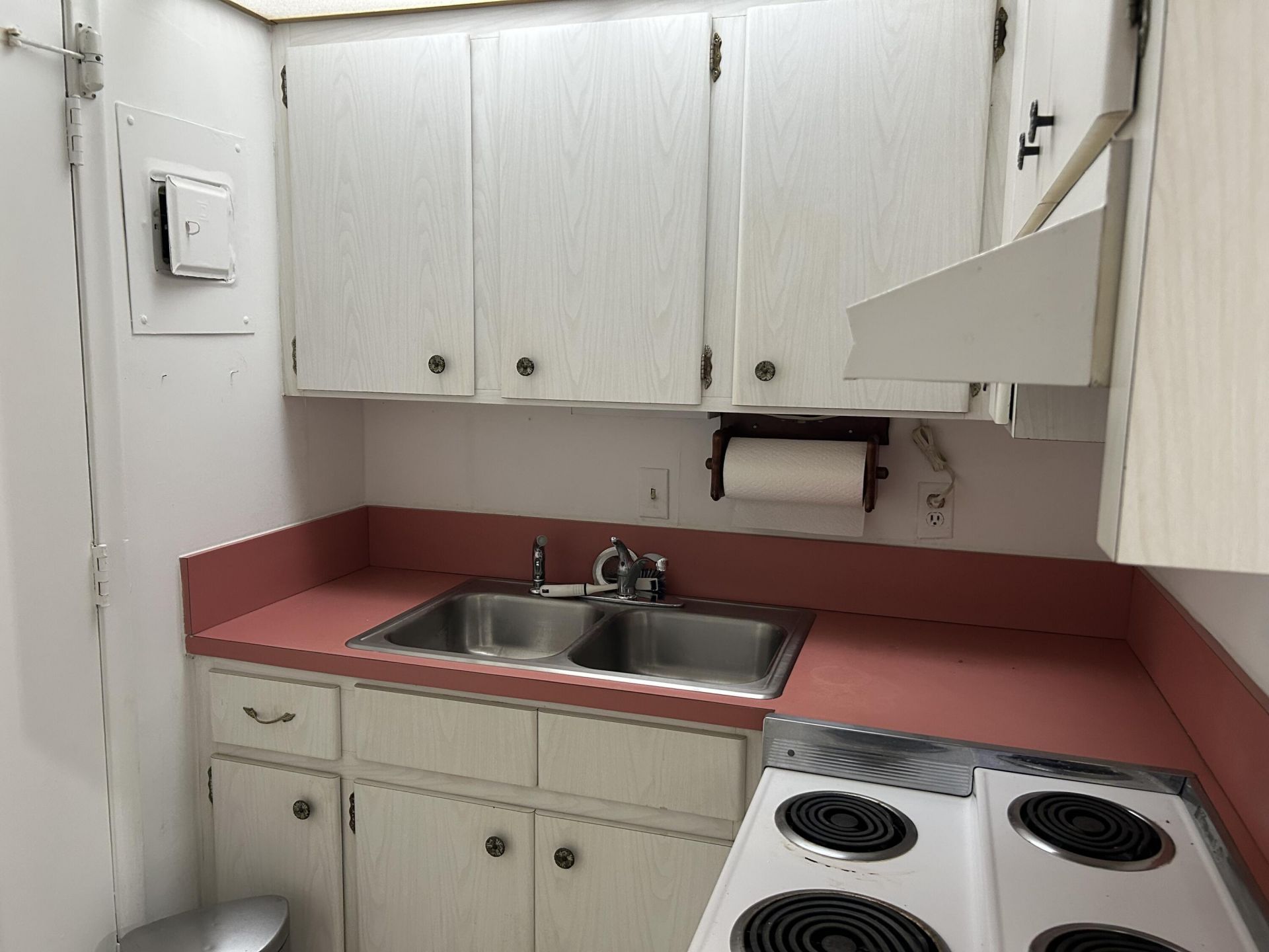 6260 NE 18th Avenue, Unit 831, Fort Lauderdale, FL 33334 Photo