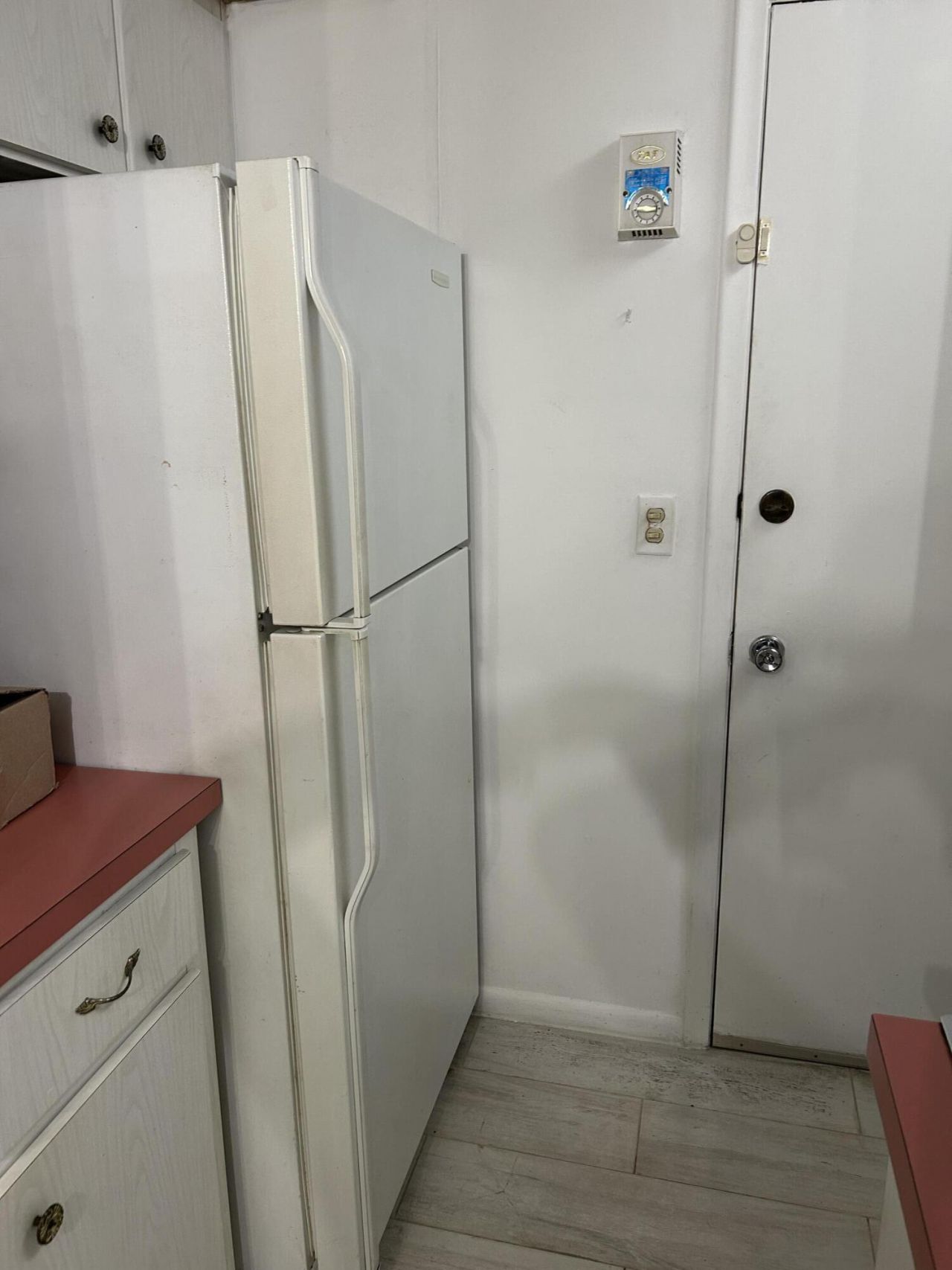 6260 NE 18th Avenue, Unit 831, Fort Lauderdale, FL 33334 Photo