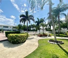 6260 NE 18th Avenue, Unit 831, Fort Lauderdale, FL 33334 Photo