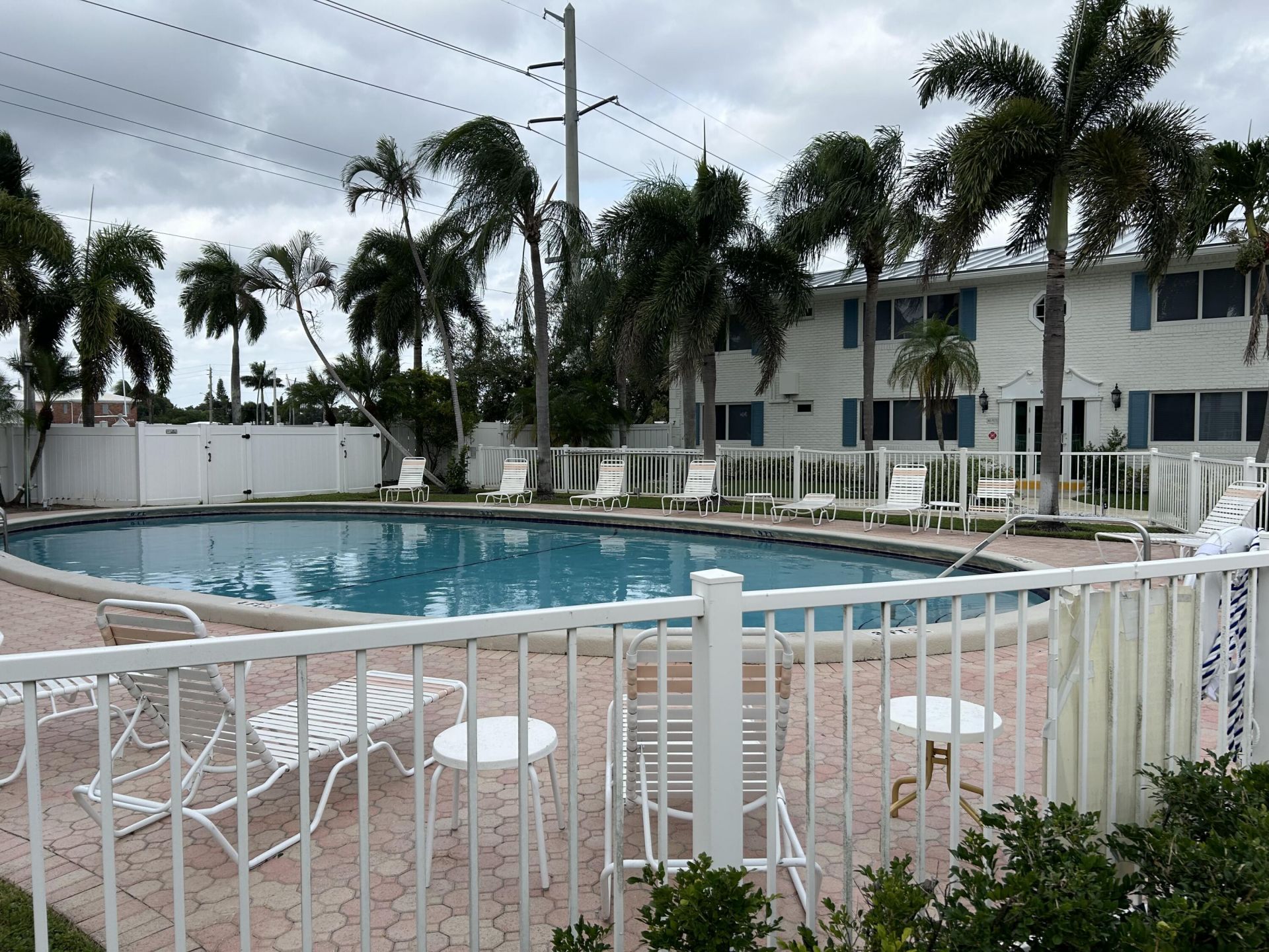 6260 NE 18th Avenue, Unit 831, Fort Lauderdale, FL 33334 Photo