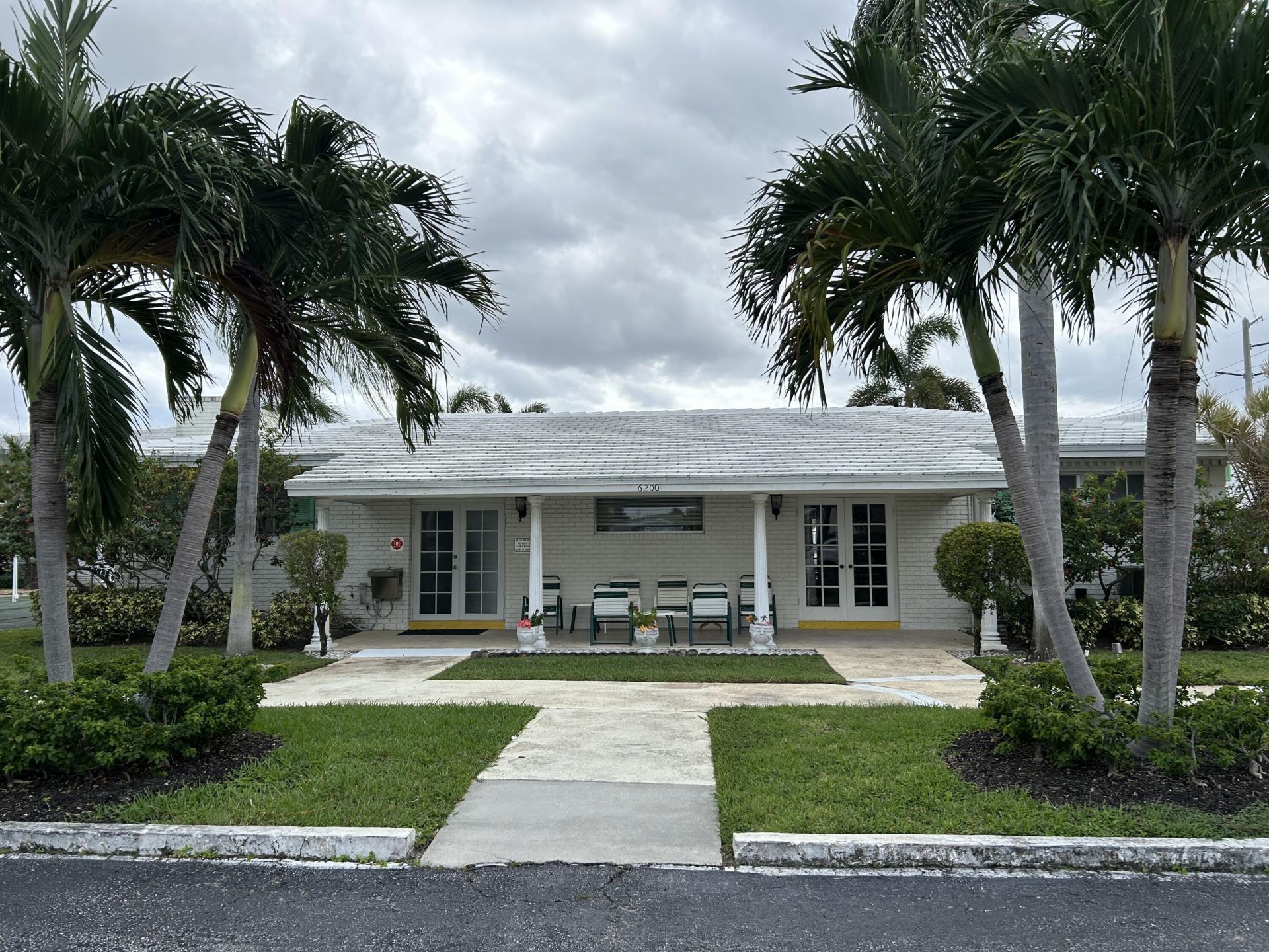 6260 NE 18th Avenue, Unit 831, Fort Lauderdale, FL 33334 Photo