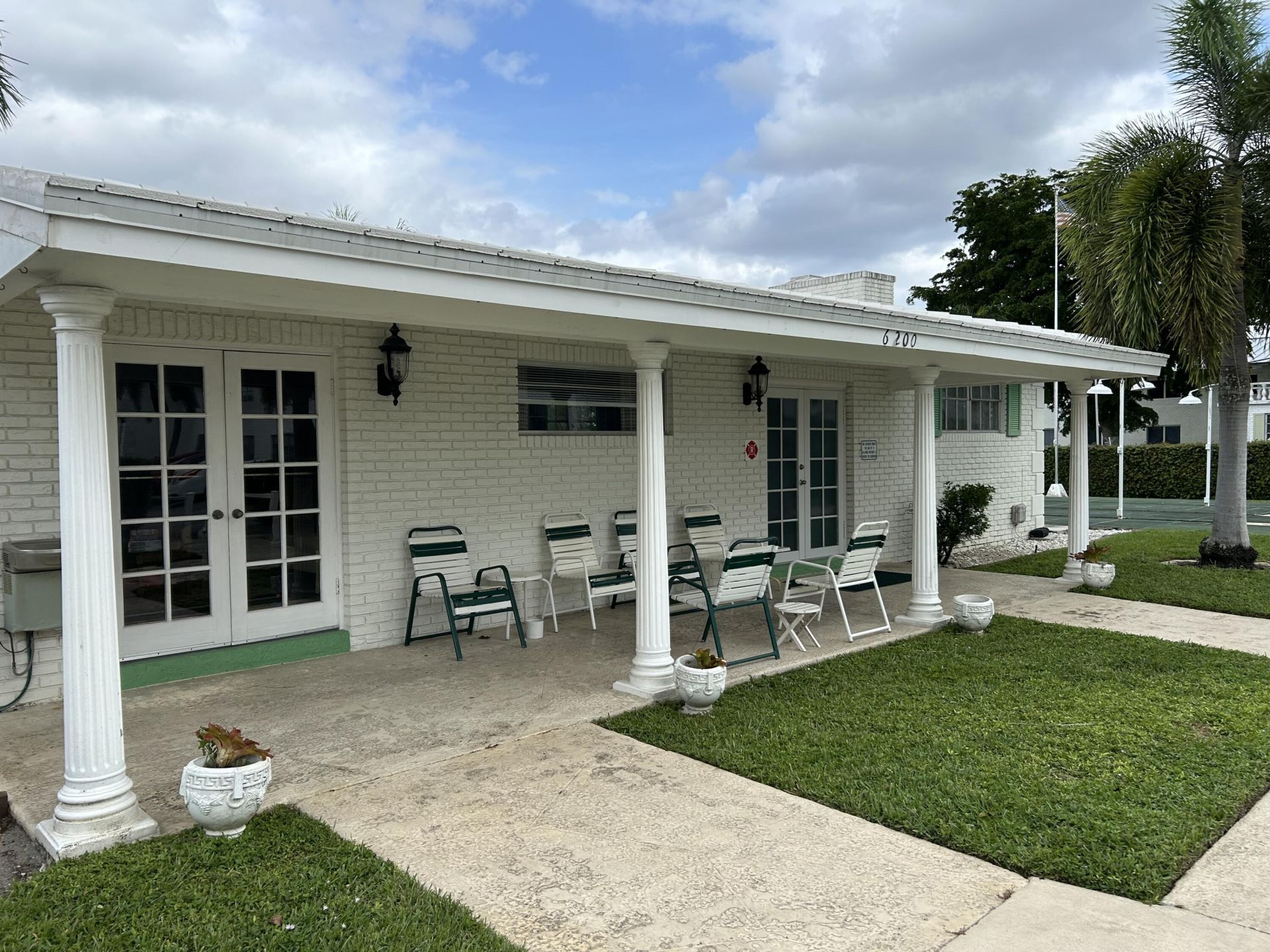 6260 NE 18th Avenue, Unit 831, Fort Lauderdale, FL 33334 Photo