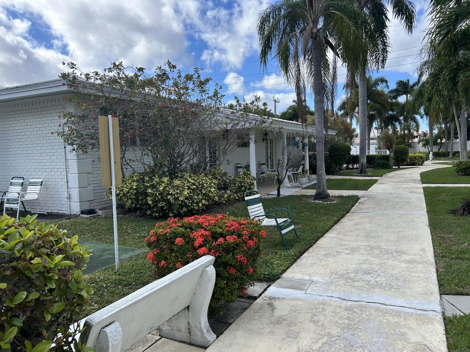 6260 NE 18th Avenue, Unit 831, Fort Lauderdale, FL 33334 Photo