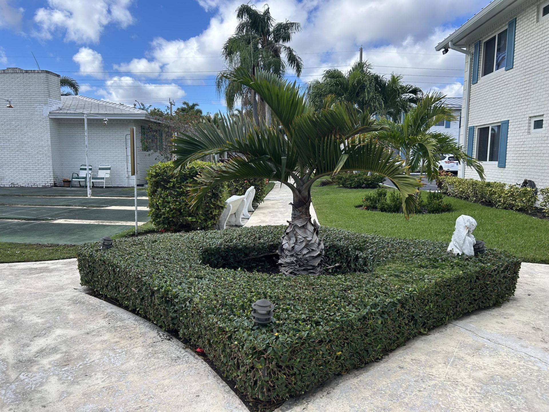 6260 NE 18th Avenue, Unit 831, Fort Lauderdale, FL 33334 Photo