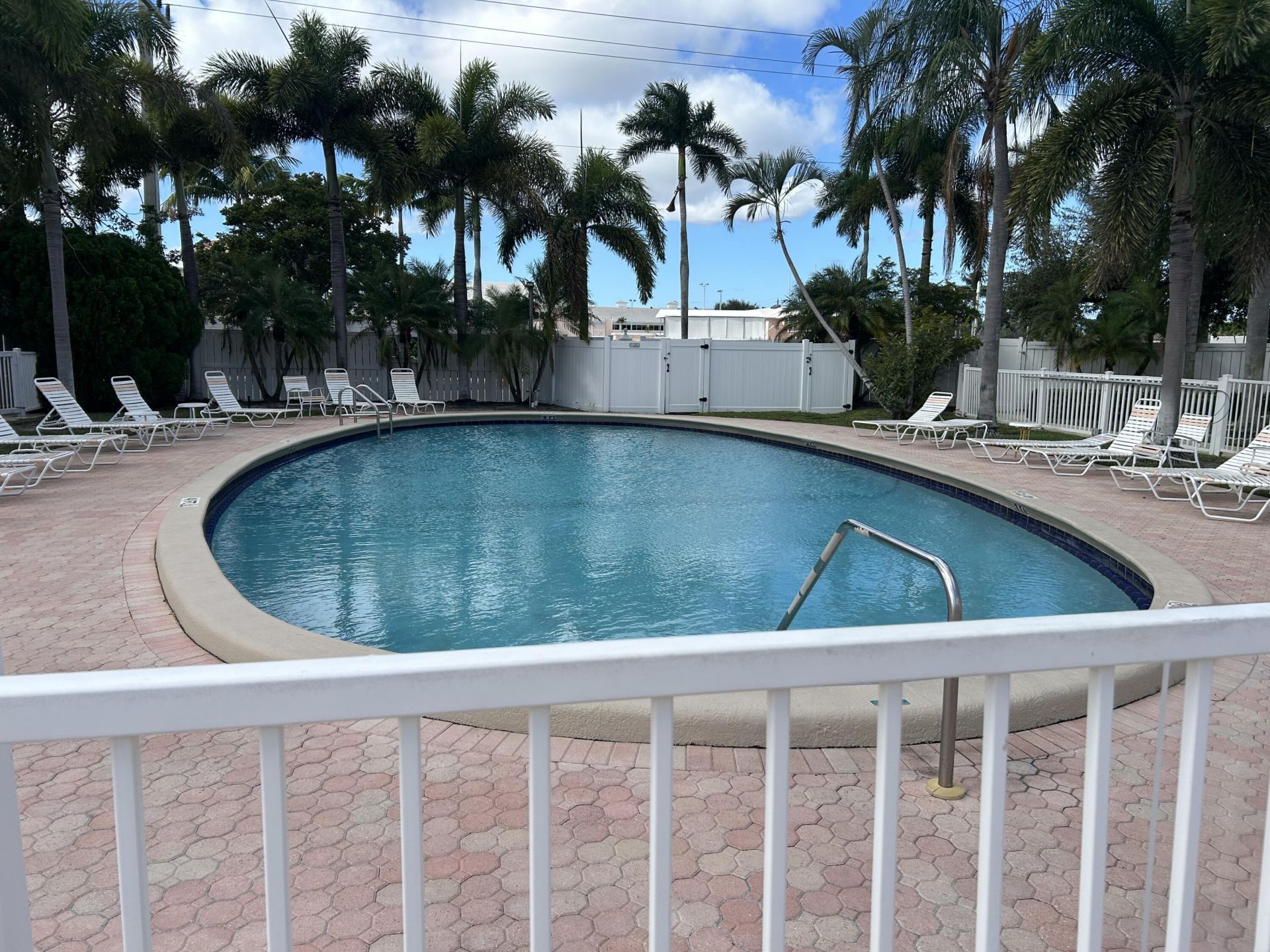 6260 NE 18th Avenue, Unit 831, Fort Lauderdale, FL 33334 Photo