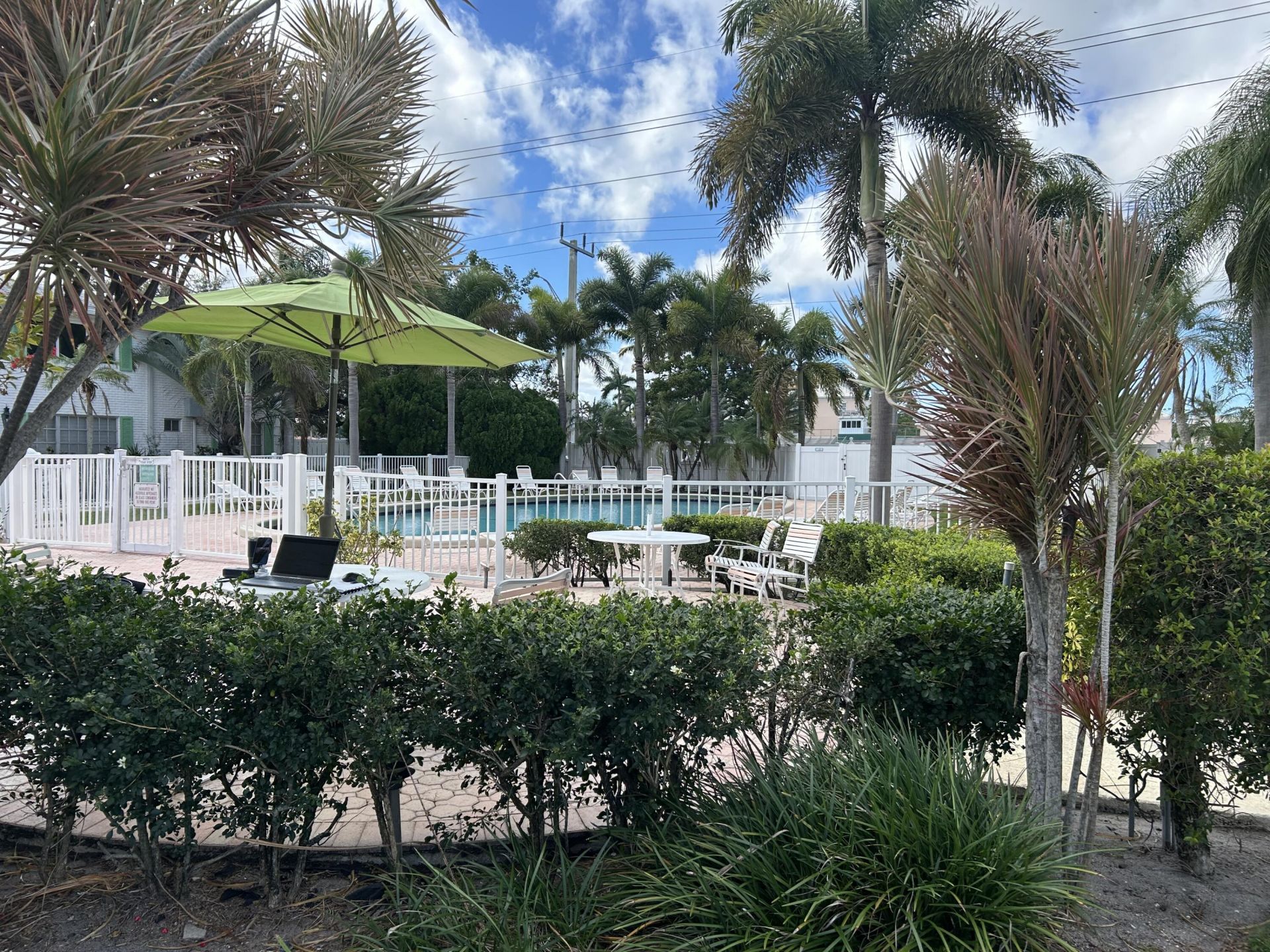 6260 NE 18th Avenue, Unit 831, Fort Lauderdale, FL 33334 Photo