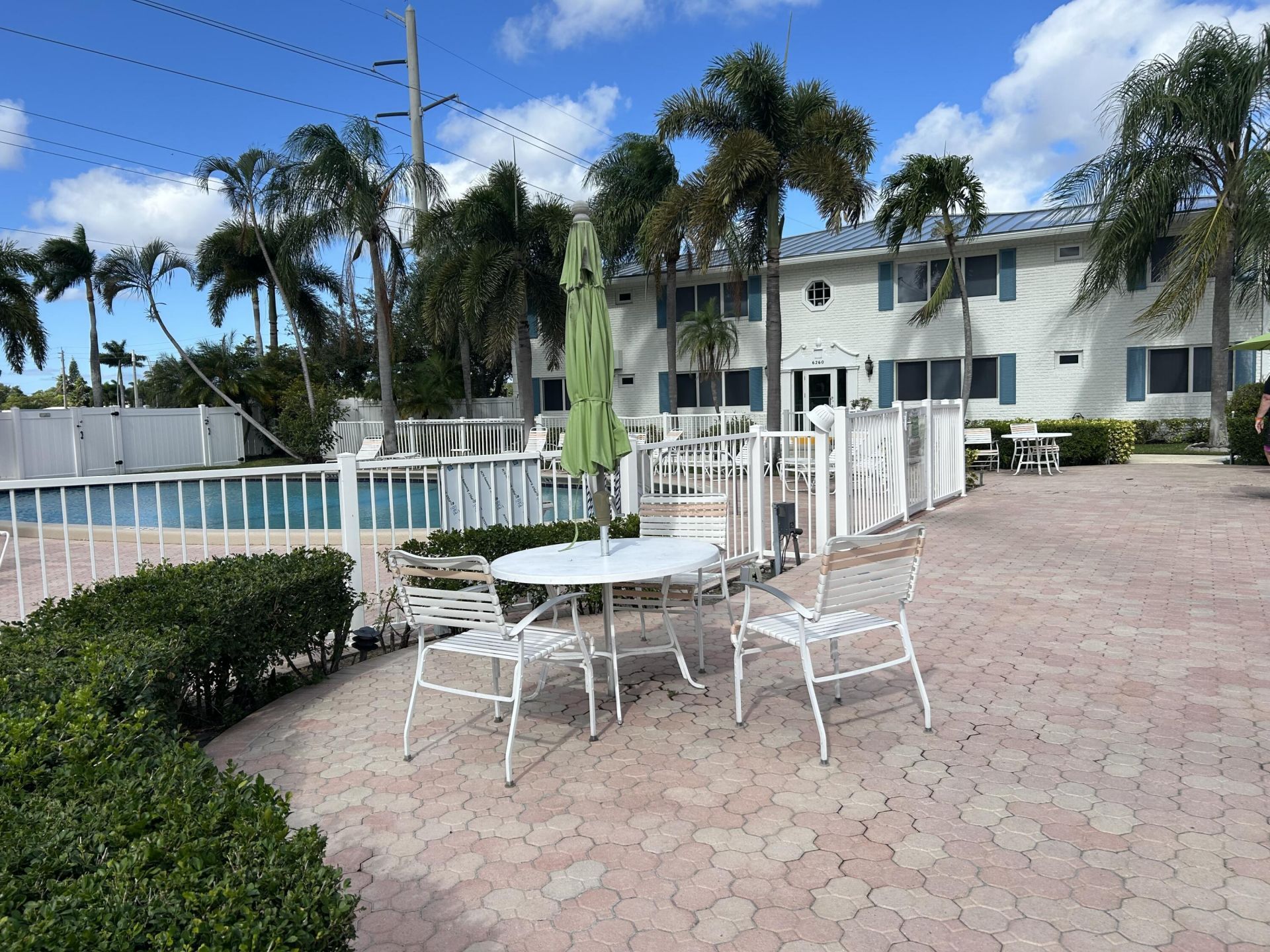 6260 NE 18th Avenue, Unit 831, Fort Lauderdale, FL 33334 Photo