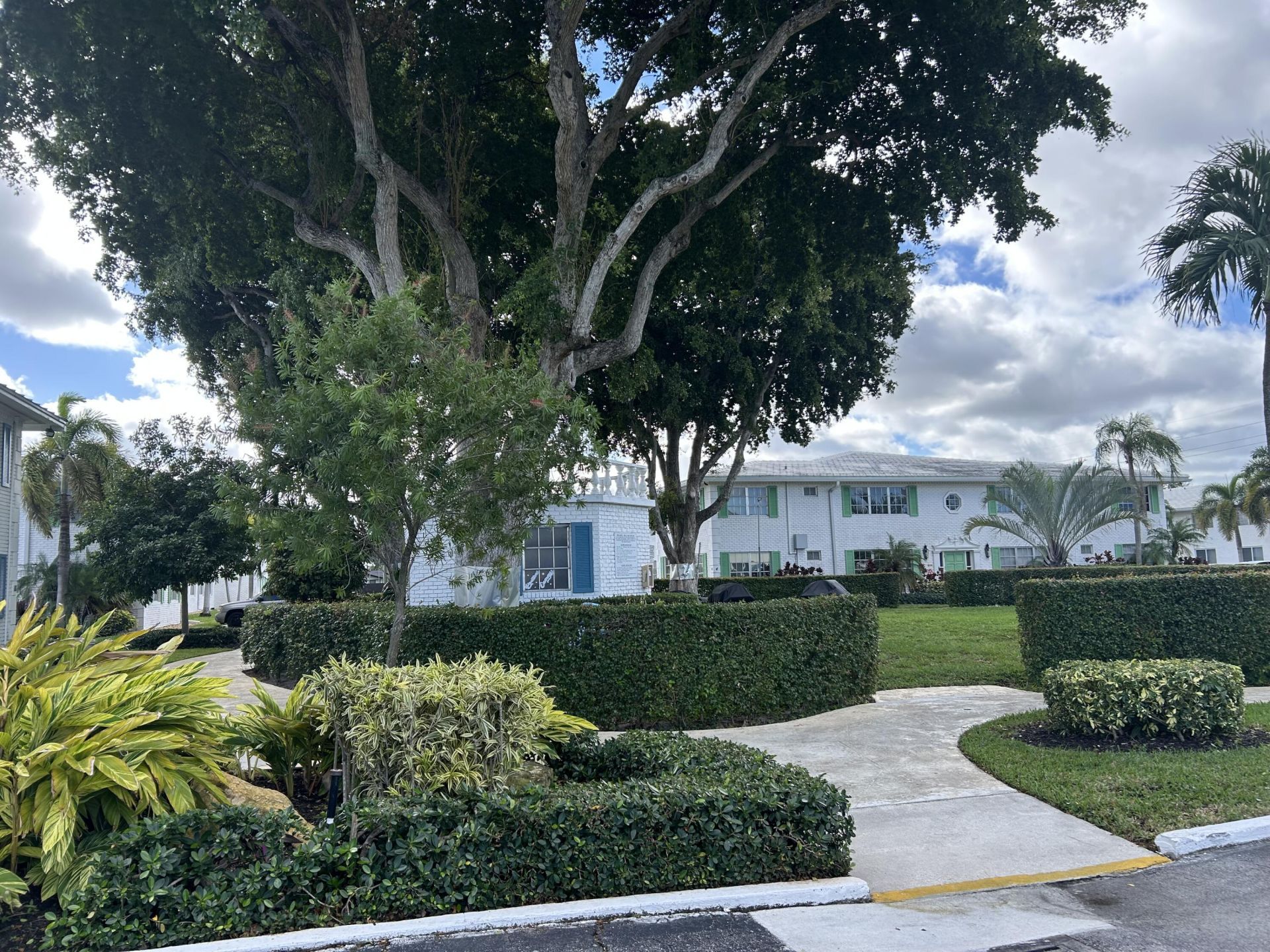 6260 NE 18th Avenue, Unit 831, Fort Lauderdale, FL 33334 Photo