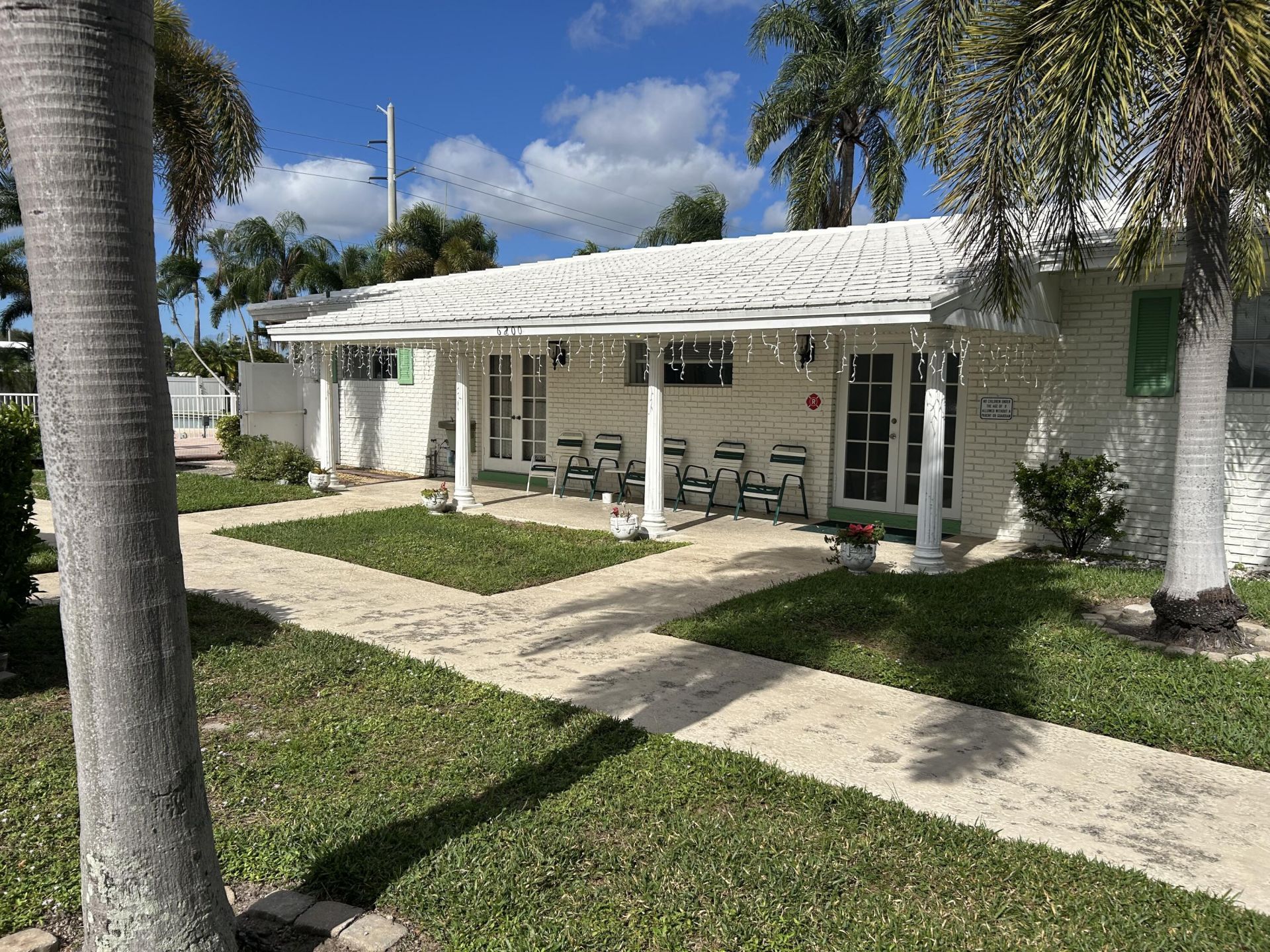 6260 NE 18th Avenue, Unit 831, Fort Lauderdale, FL 33334 Photo