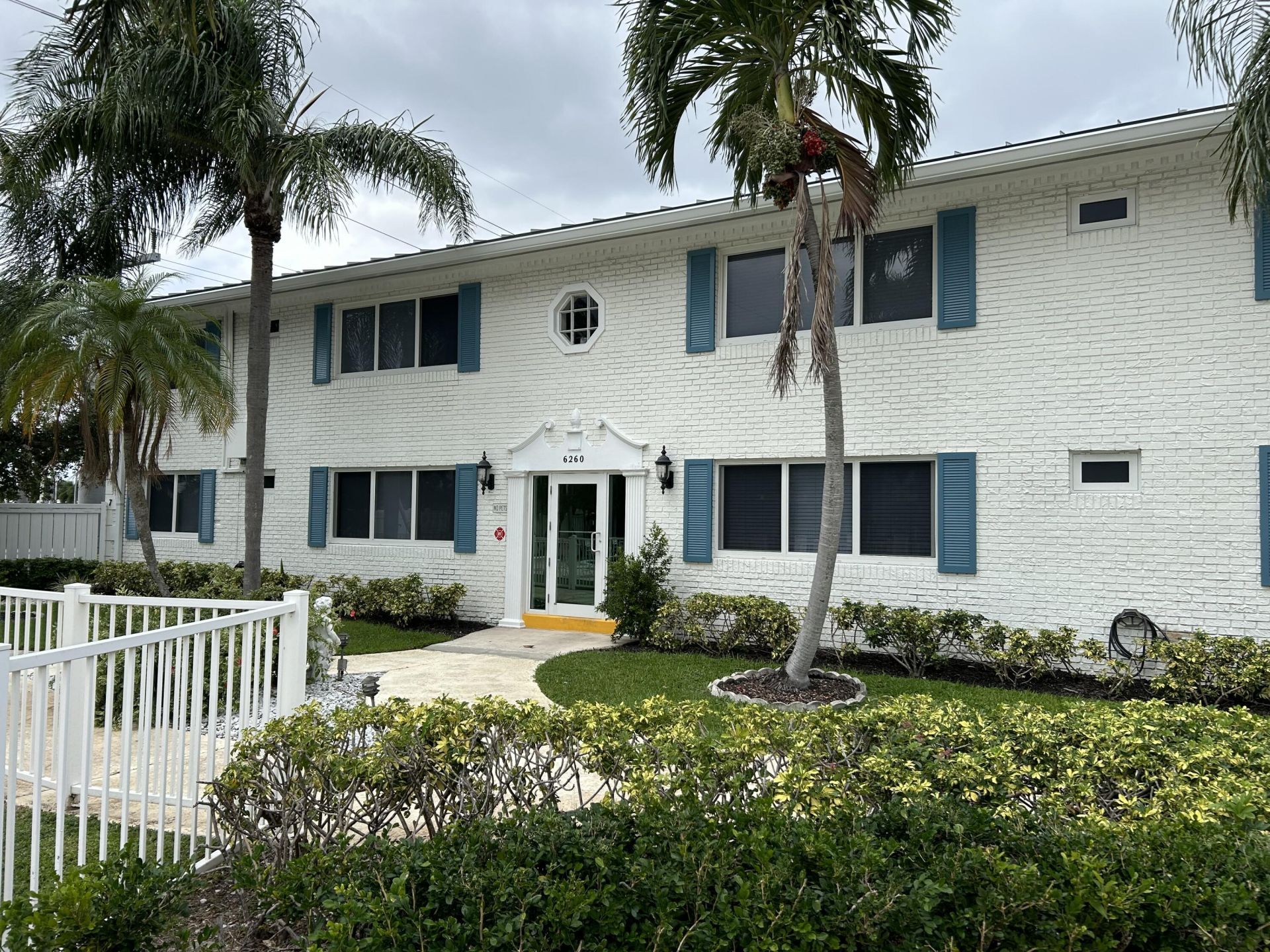 6260 NE 18th Avenue, Unit 831, Fort Lauderdale, FL 33334 Photo
