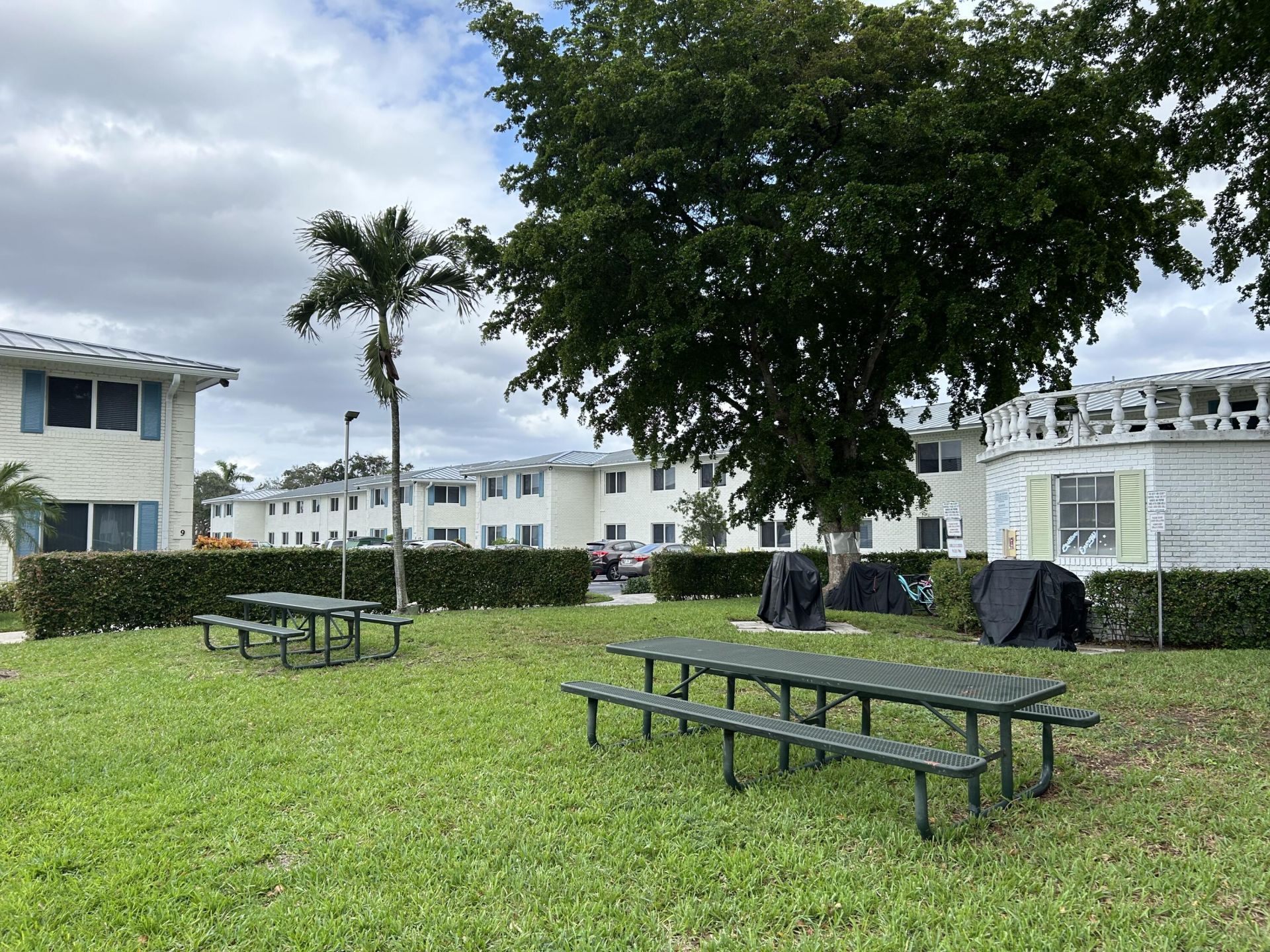 6260 NE 18th Avenue, Unit 831, Fort Lauderdale, FL 33334 Photo