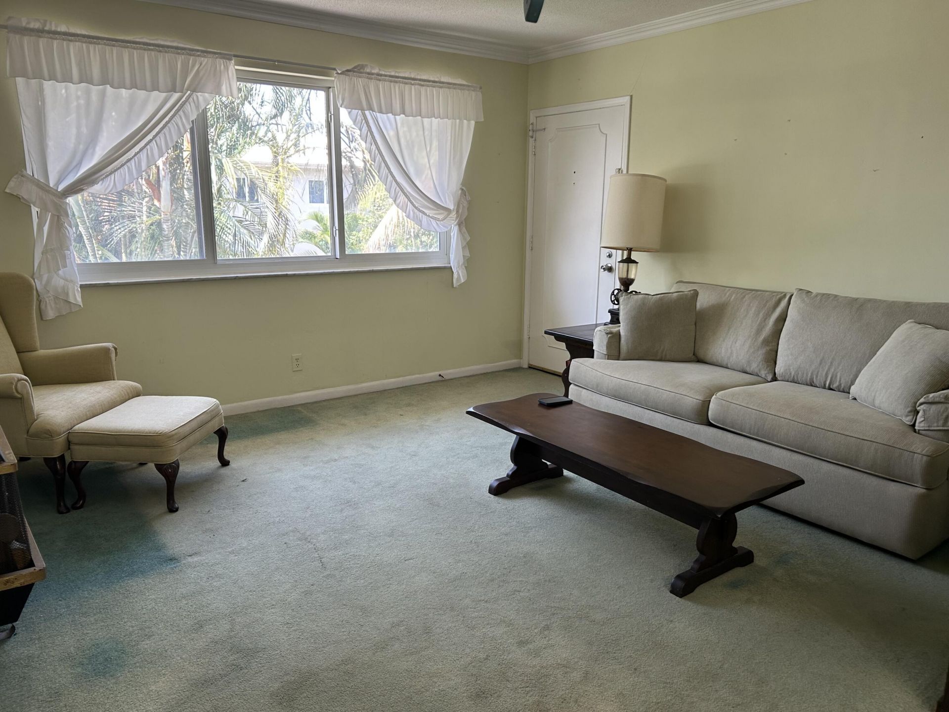 6260 NE 18th Avenue, Unit 831, Fort Lauderdale, FL 33334 Photo