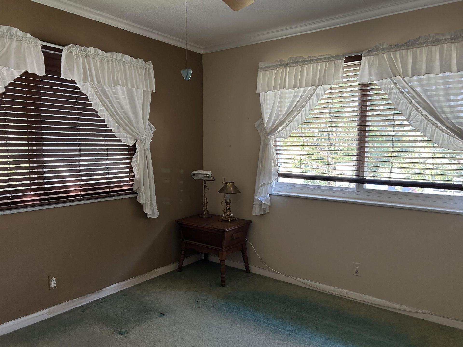 6260 NE 18th Avenue, Unit 831, Fort Lauderdale, FL 33334 Photo