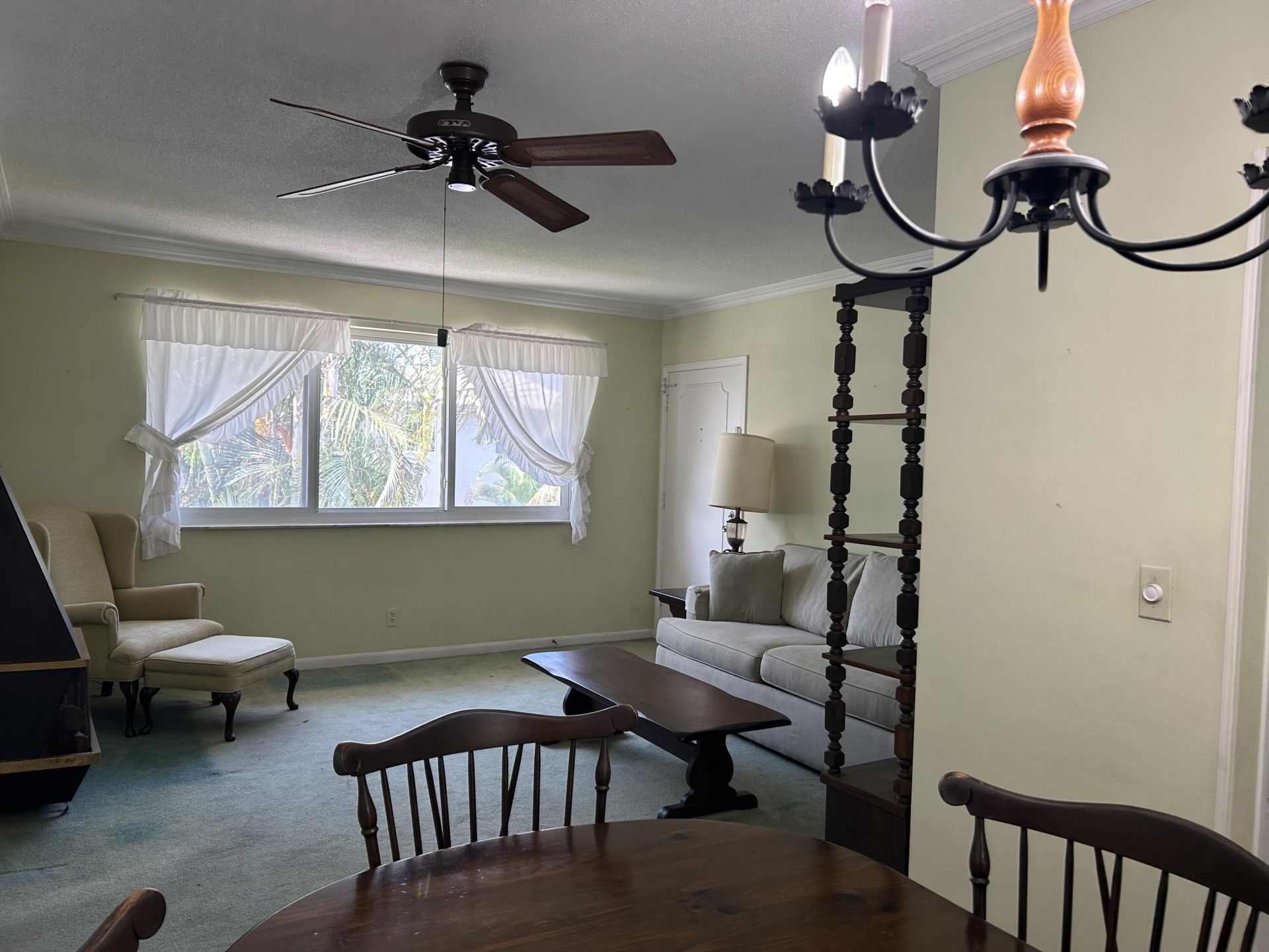 6260 NE 18th Avenue, Unit 831, Fort Lauderdale, FL 33334 Photo
