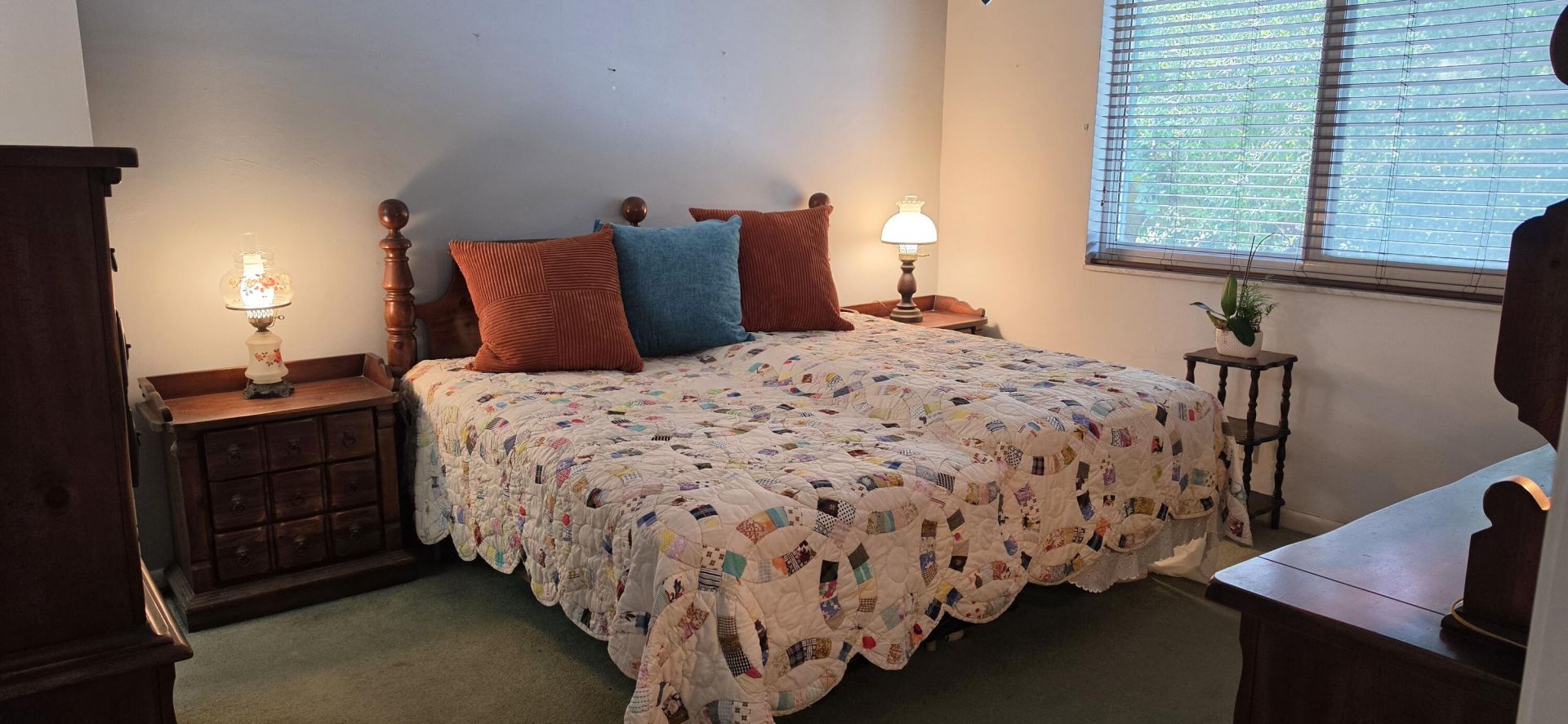 6260 NE 18th Avenue, Unit 831, Fort Lauderdale, FL 33334 Photo