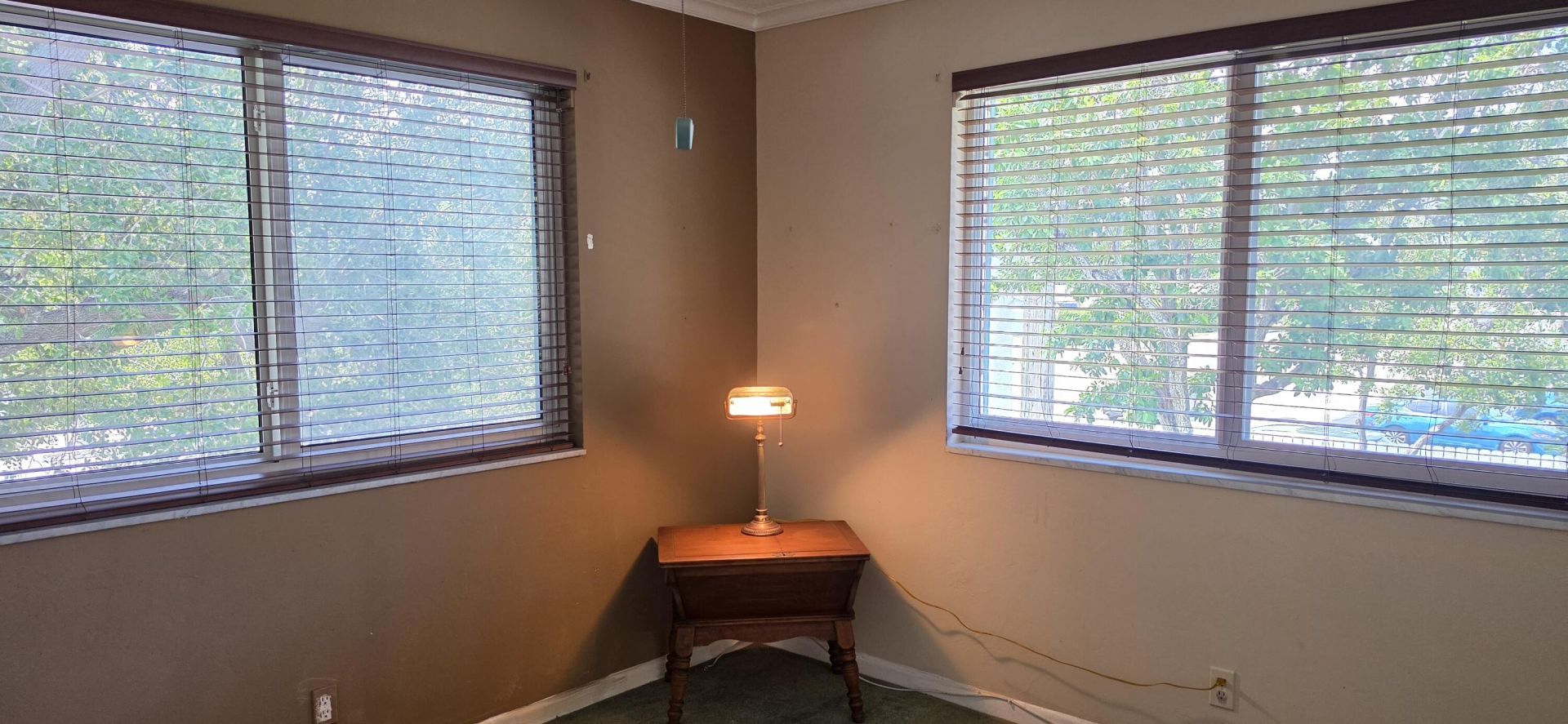 6260 NE 18th Avenue, Unit 831, Fort Lauderdale, FL 33334 Photo