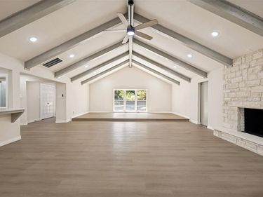 5209 Breakwood Drive, Dallas, TX 75227