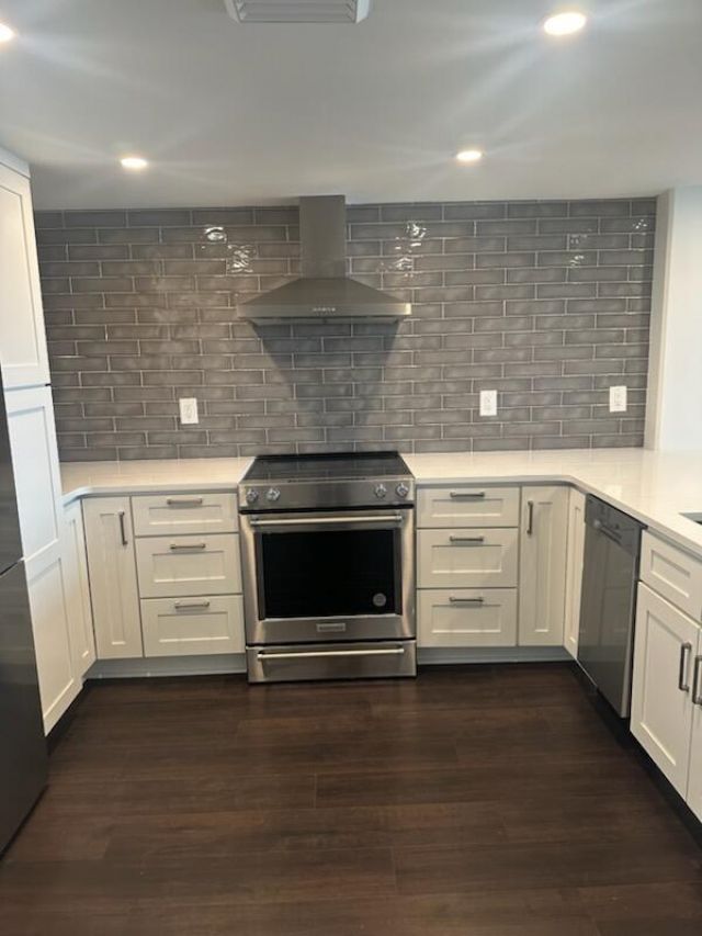 14 Lockwood Drive Photo 10