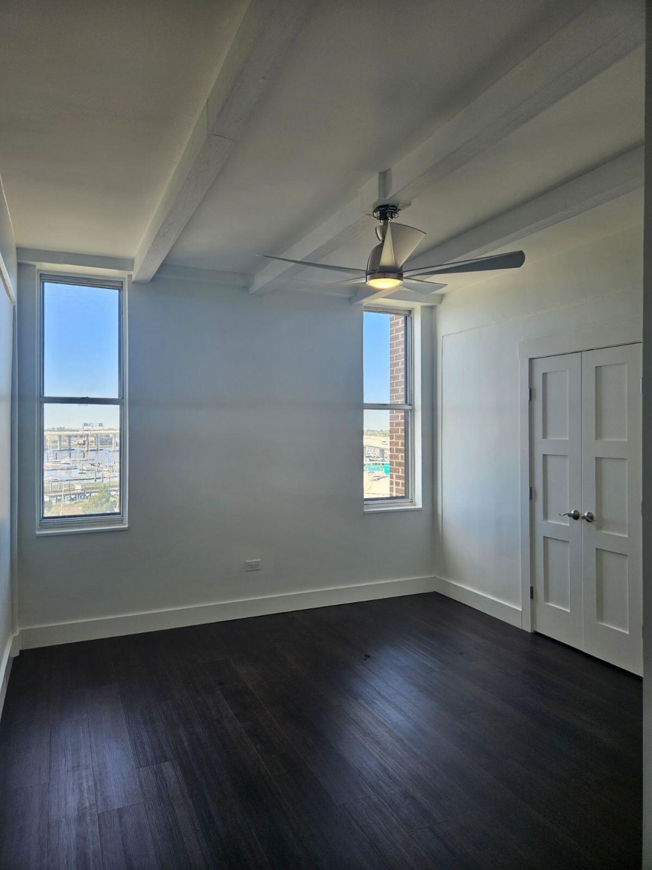 14 Lockwood Drive Photo 11
