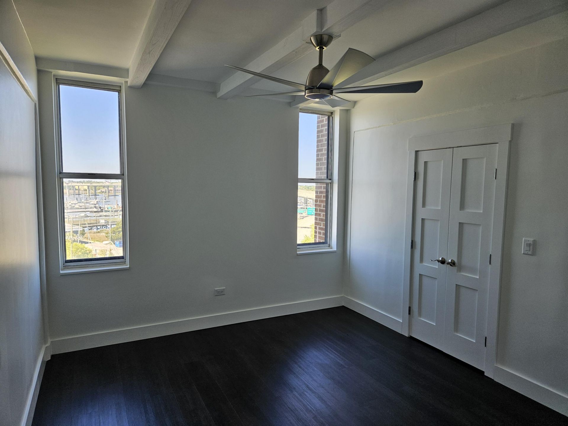 14 Lockwood Drive Photo 12