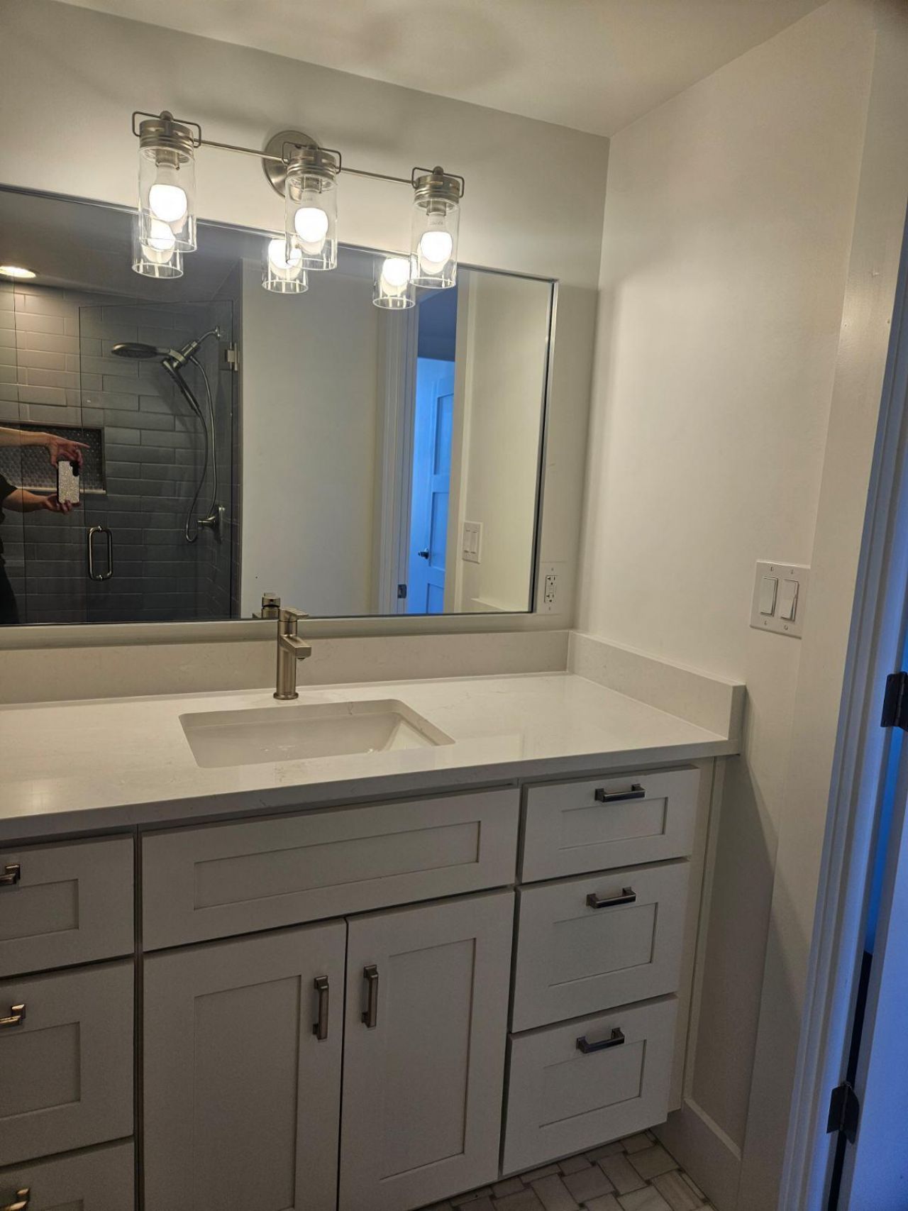 14 Lockwood Drive Photo 13