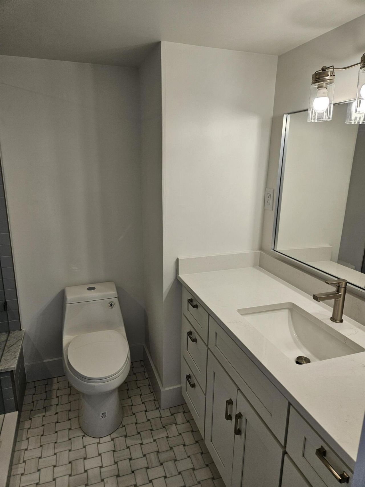 14 Lockwood Drive Photo 14