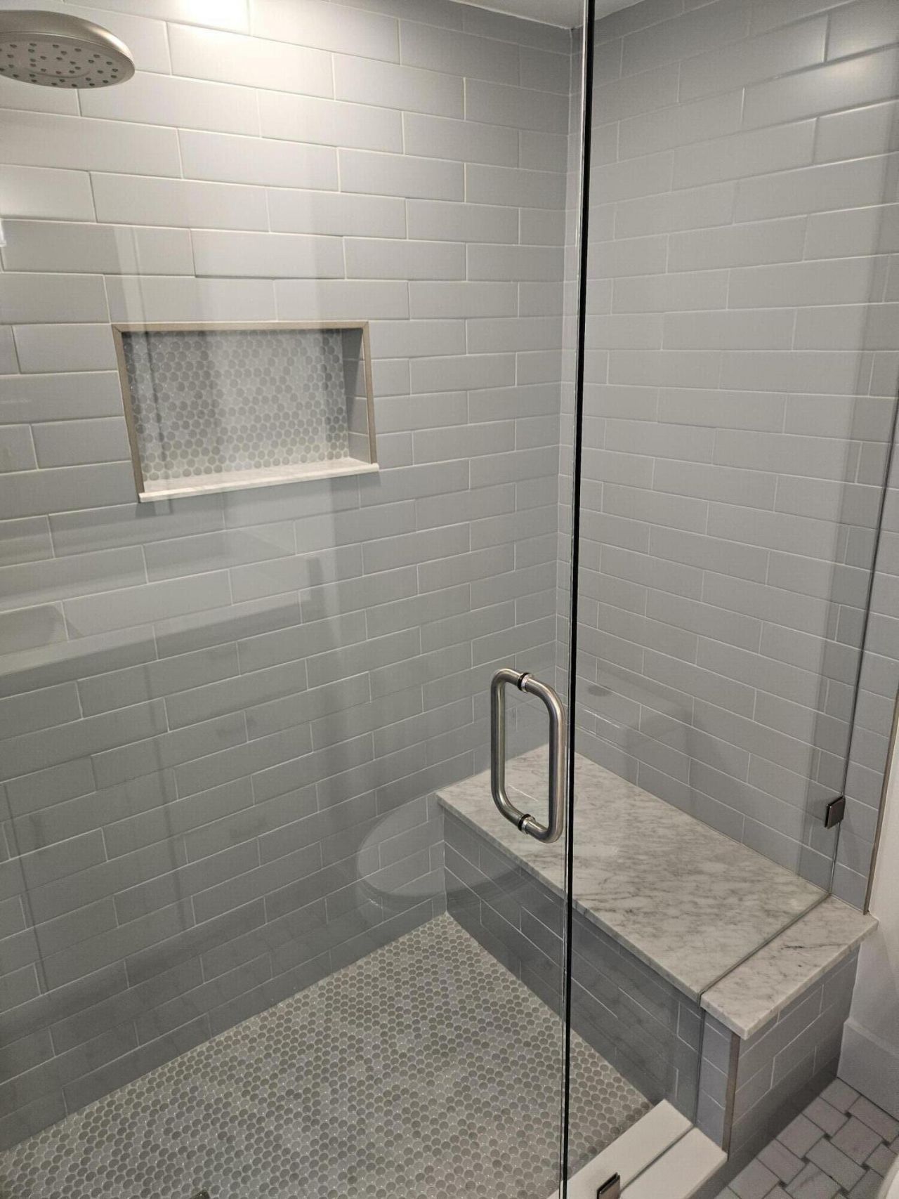 14 Lockwood Drive Photo 15