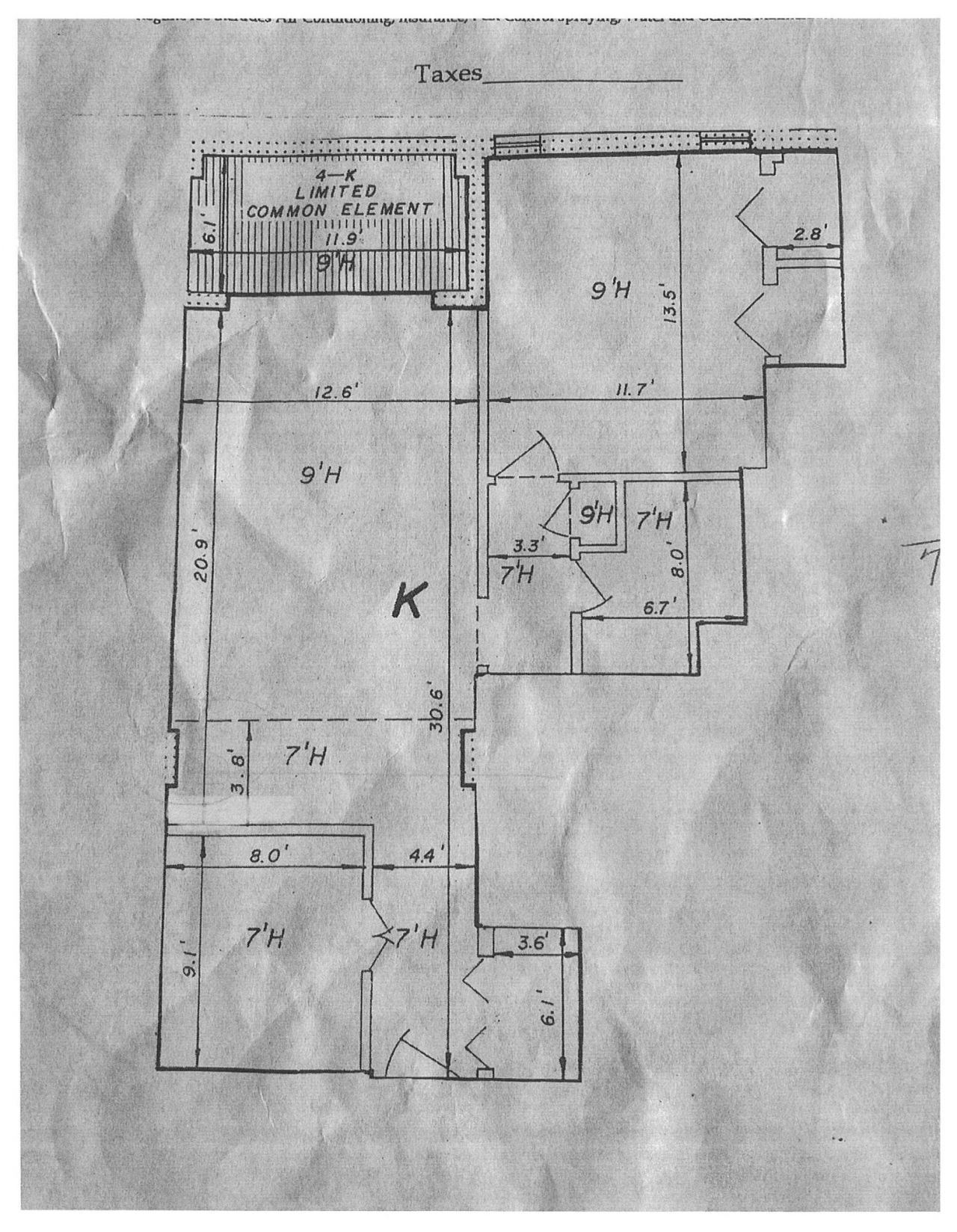 14 Lockwood Drive Photo 16