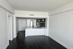14 Lockwood Drive photo 4