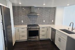 14 Lockwood Drive photo 4