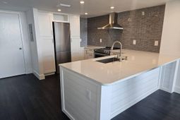 14 Lockwood Drive photo 4