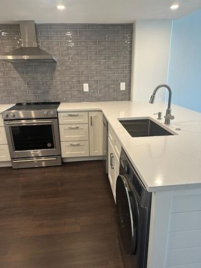 14 Lockwood Drive Photo 8