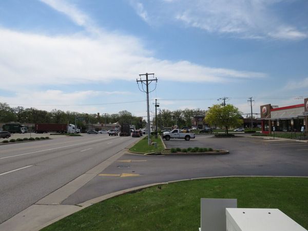 00 Jefferson Street , Shorewood, IL 60404