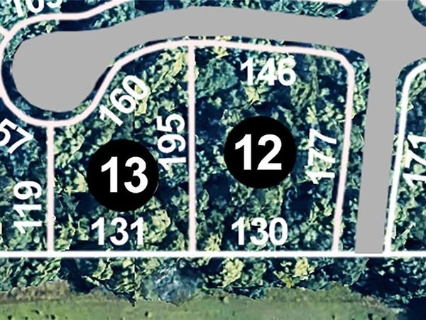 12211 W 165th Terrace, Overland Park, KS 66221