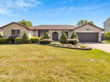 111 Windmill Road, Buffalo, NY 14218