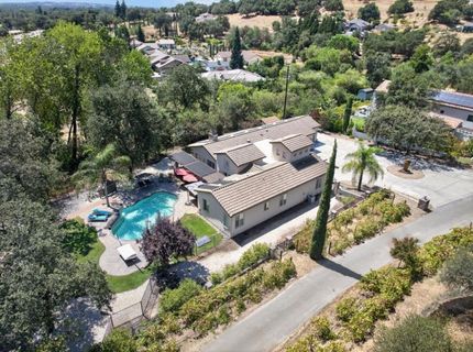 2690 Taylor Rd, Penryn, CA 95663 Photo