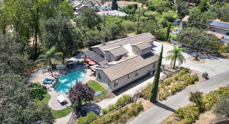 2690 Taylor Rd, Penryn, CA 95663 Photo