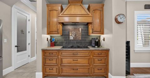2690 Taylor Rd, Penryn, CA 95663 Photo