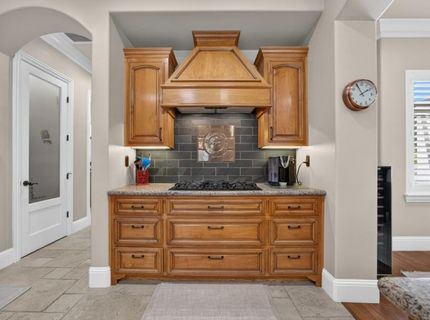 2690 Taylor Rd, Penryn, CA 95663 Photo