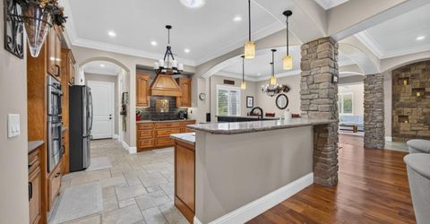 2690 Taylor Rd, Penryn, CA 95663 Photo