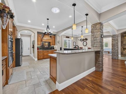 2690 Taylor Rd, Penryn, CA 95663 Photo