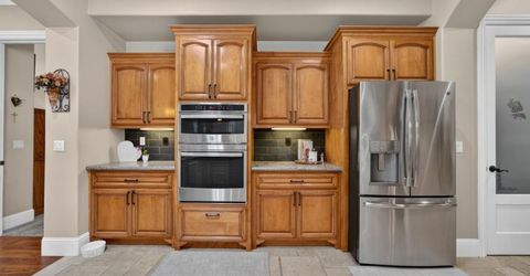 2690 Taylor Rd, Penryn, CA 95663 Photo