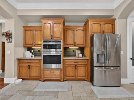 2690 Taylor Rd, Penryn, CA 95663 Photo