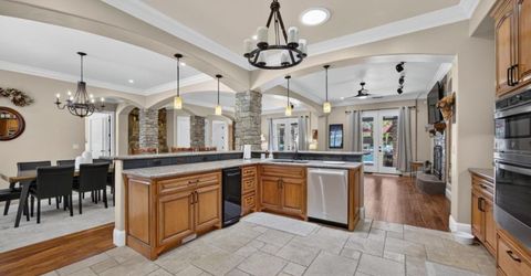 2690 Taylor Rd, Penryn, CA 95663 Photo